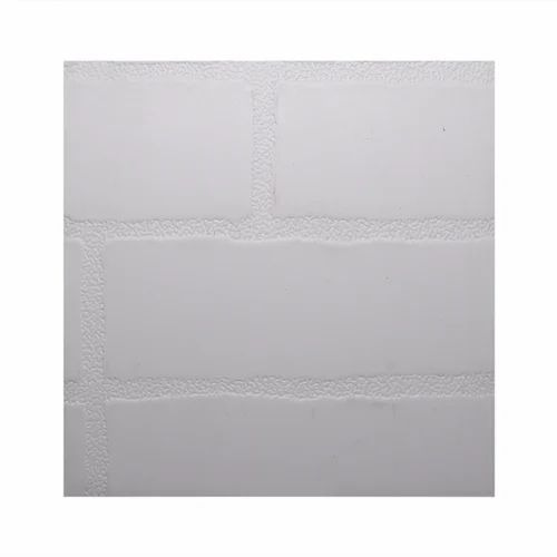 01 Pvc Interior Deco Panel