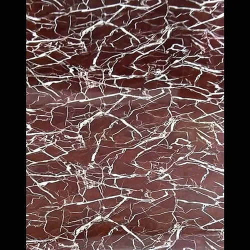 01 Pvc Marble Sheet