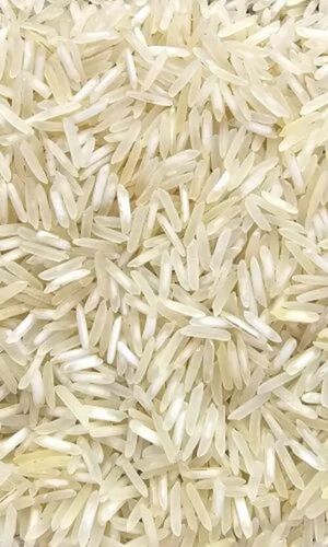 1509 Pusa Basmati Rice