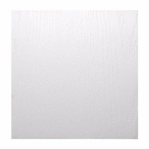 3d Pvc Decorative Wall Panel