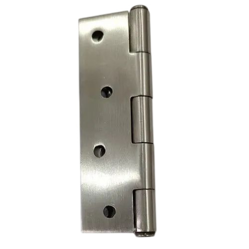4inch Stainless Steel Butt Door Hinge