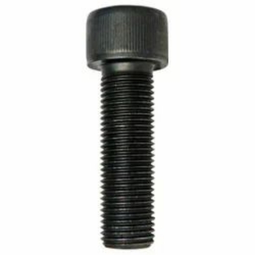 50 Mm Mid Steel Screw