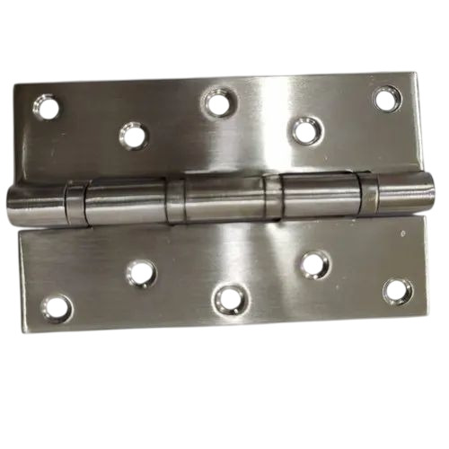 5inch Stainless Steel Ball Bearing Hinges