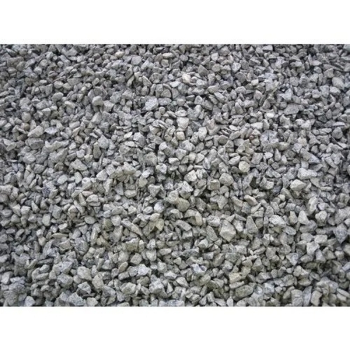 Aggregate Stone