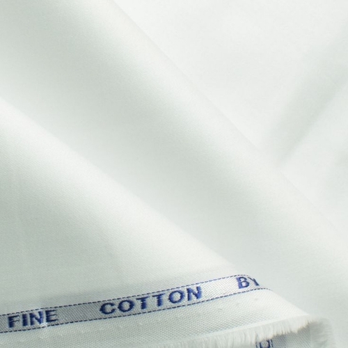 Cotton Fabric 