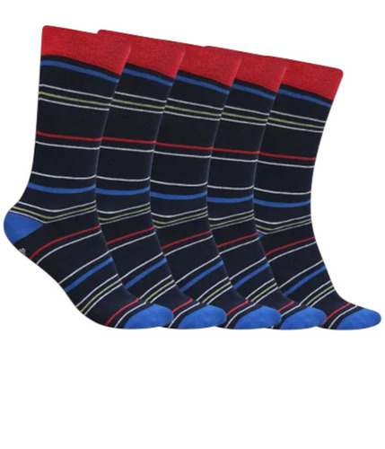Mens Cotton Socks