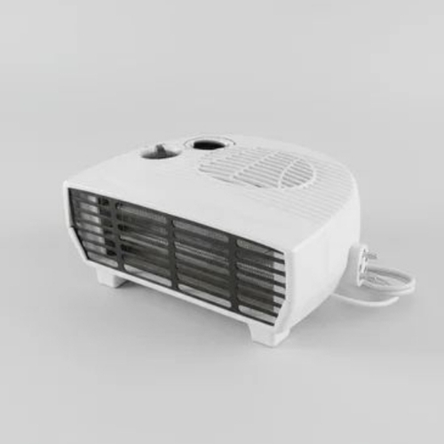 Electric Fan Heater