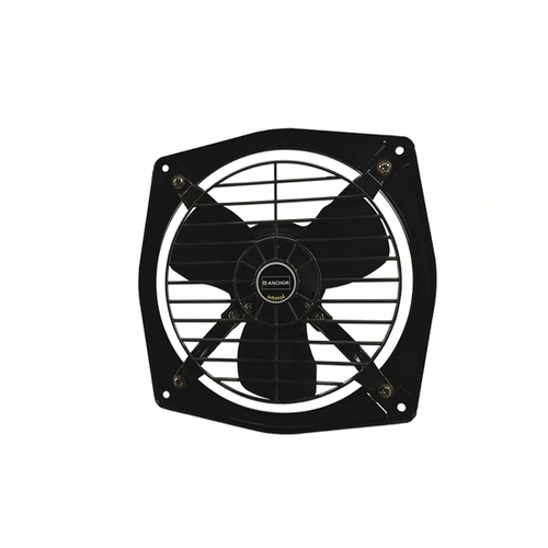 Energy Efficient Exhaust Fan