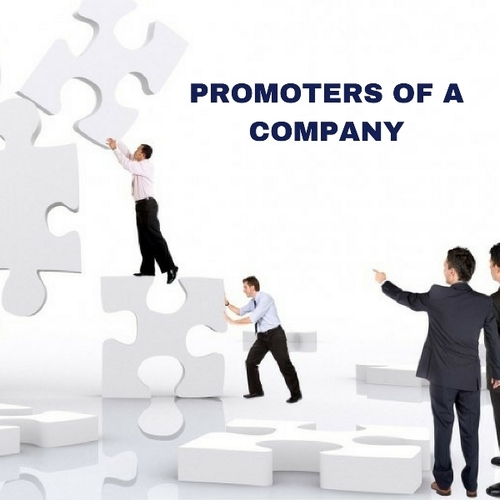 Enterprises