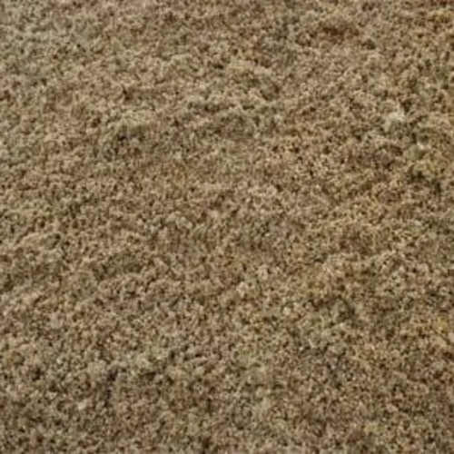 Fine Gold River Sand