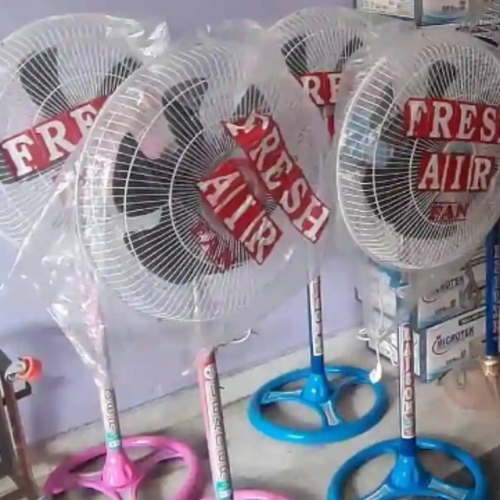 Fratta Fan