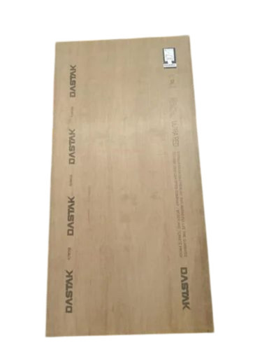 Full Core Wooden Plywood