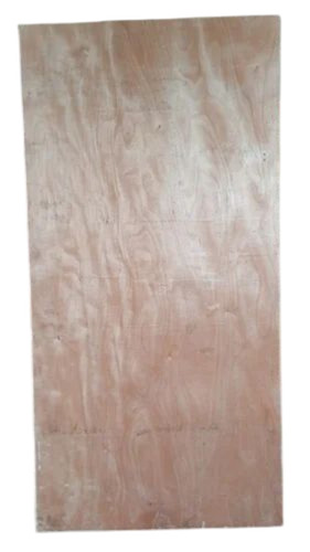 Hardwood Wooden Plywood