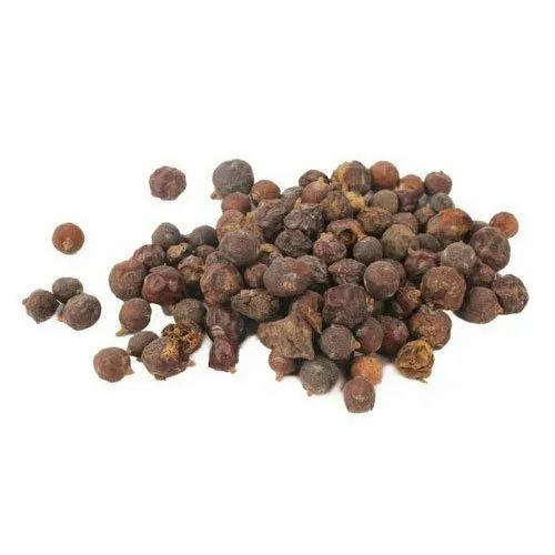 Hauber Herb