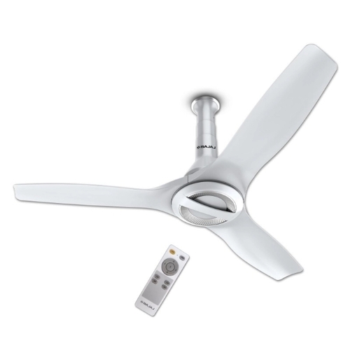 High Speed Ceiling Fan
