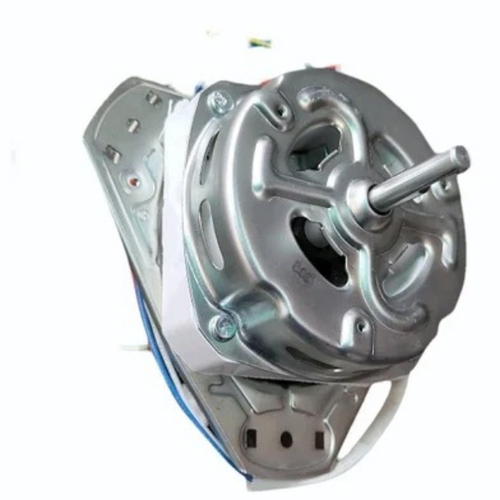 High Speed Waterproof Washing Machine Motor