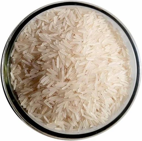 Indian Sella Rice
