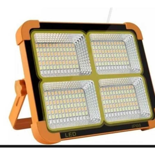 Led Wall Lights 