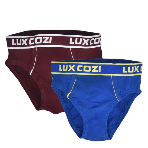 Underwear