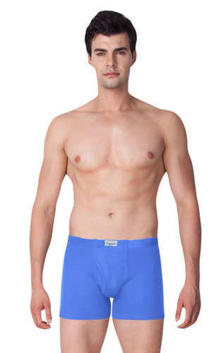 Lux Venus Cotton Trunk