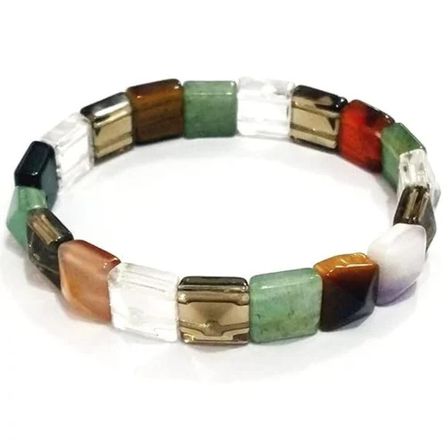 Crystal Bracelet