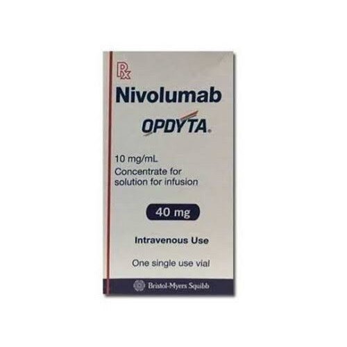 Nivolumab Injection