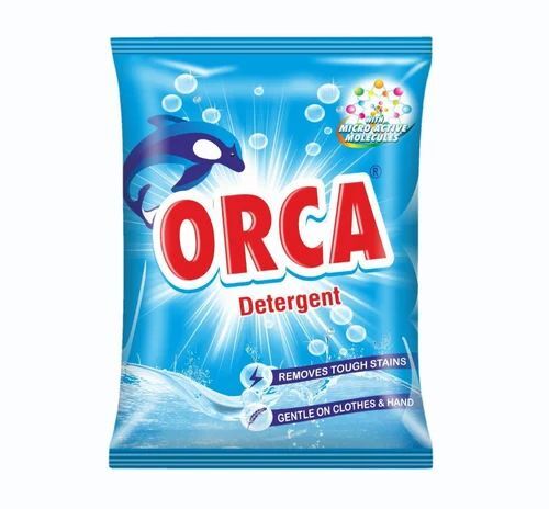 Orca Detergent 2kg