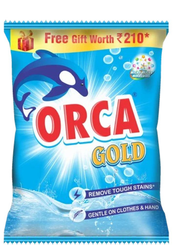 Orca Detergent 5kg