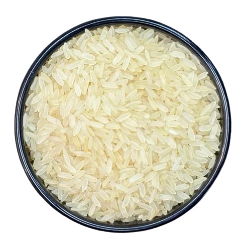 Parmal White Rice