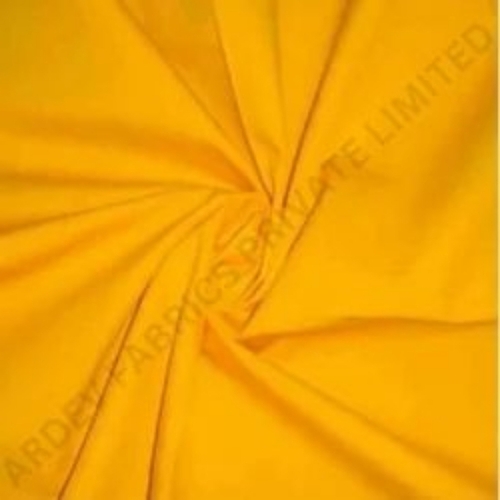 Plain Pc Sinker Fabric 