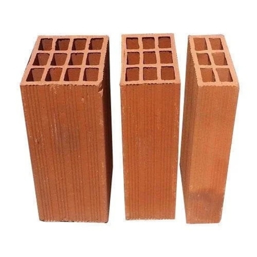 Porotherm Brick