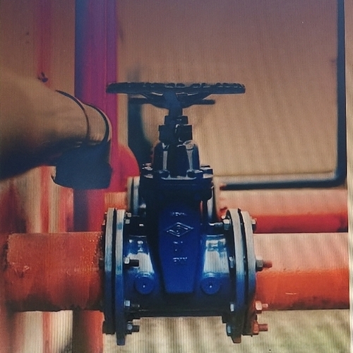 Process Valves Accessories 
