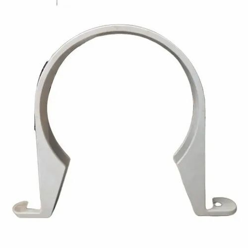 Pvc Swr Clamp