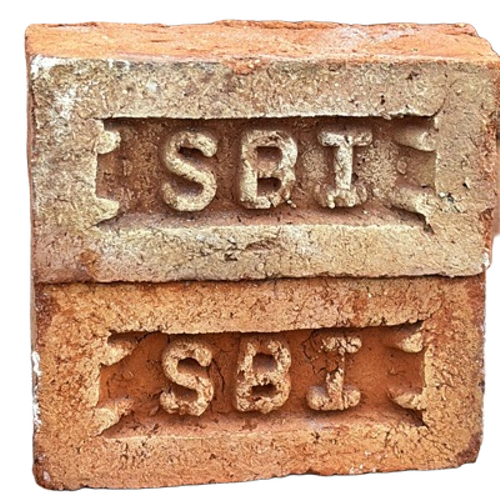 Red Brick
