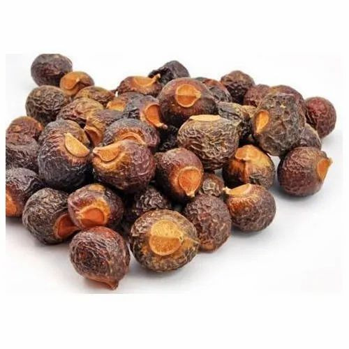 Reetha Soap Nut