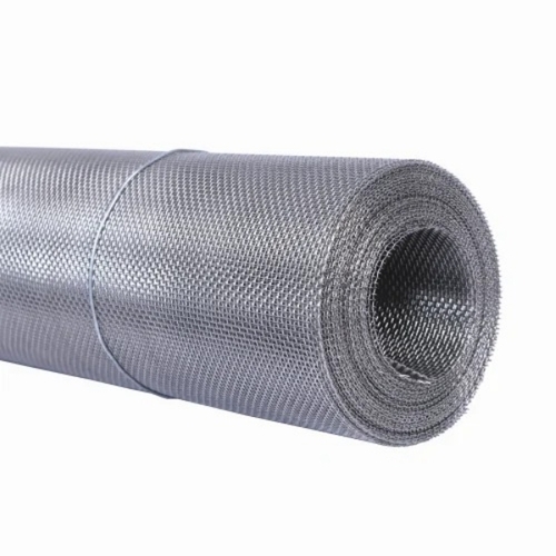 Rust Protection Wire Mesh