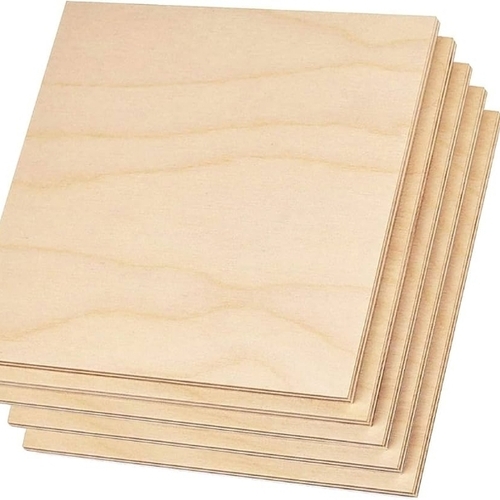 Sheet Board Square Sheet