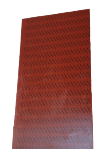 Shuttering Plywood - Core Material: Harwood