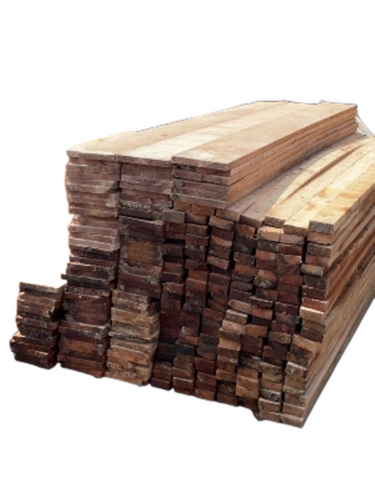 Silver Wood - Product Type: Plywood