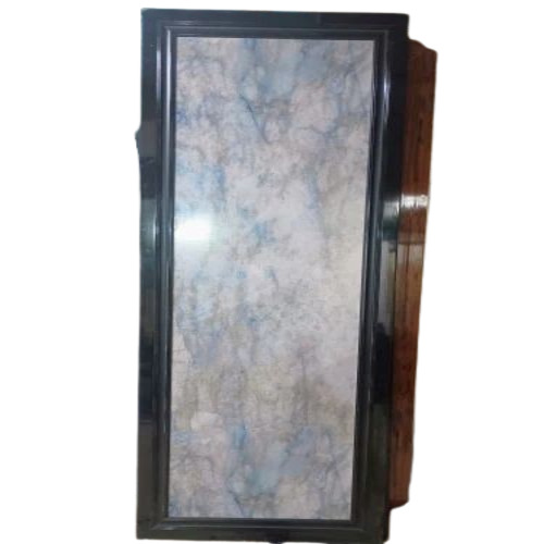 Sintex Pvc Doors