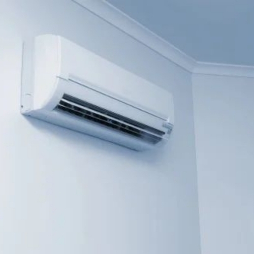 Split Air Conditioner
