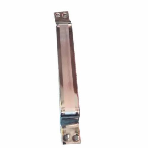 Stainless Steel Door Handle