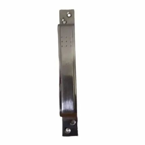 Stainless Steel Door Pull Handle 5 Inch