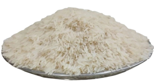 Tibar Basmati Rice