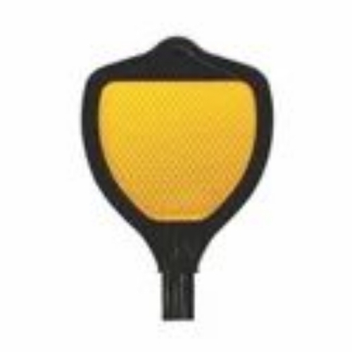 Traffic Safety Equipment Reflectors