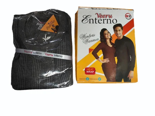 Thermal Wear