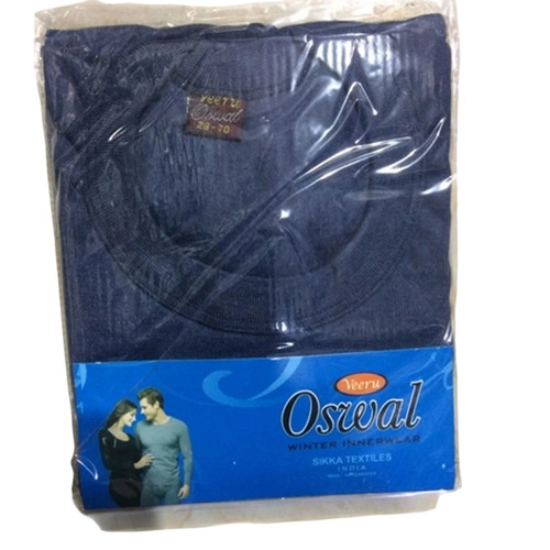 Veeru Oswal Cotton Thermal Wear