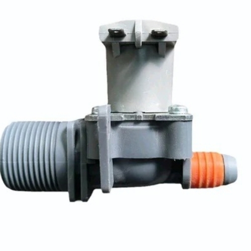 Washing Machine Feed Valve