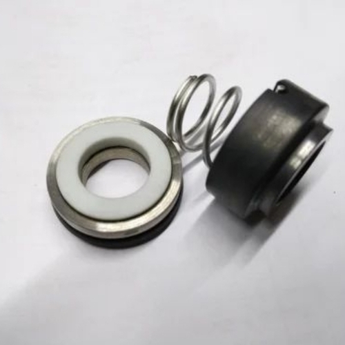 Wear Resistant Alfa Laval Seal