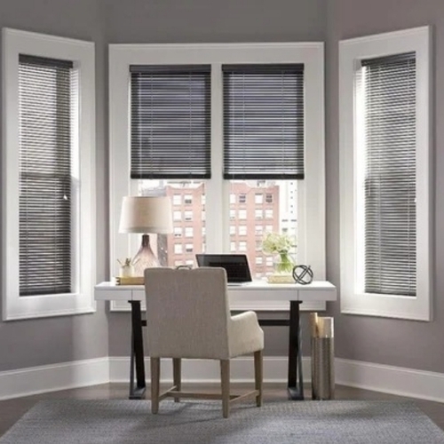 Window Blinds